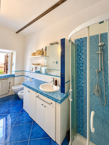 Appartamento in vendita a San Felice Circeo - Foto 9