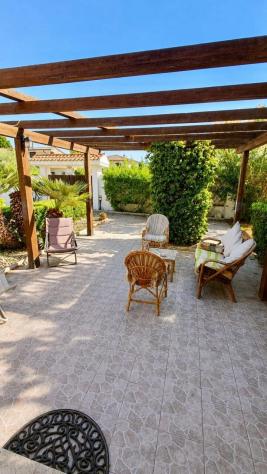 Indipendente in vendita a San Felice Circeo - Foto 16