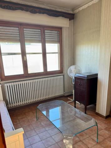 Appartamento in vendita a San Vincenzo 160 mq Rif: 1452129 - Foto 3
