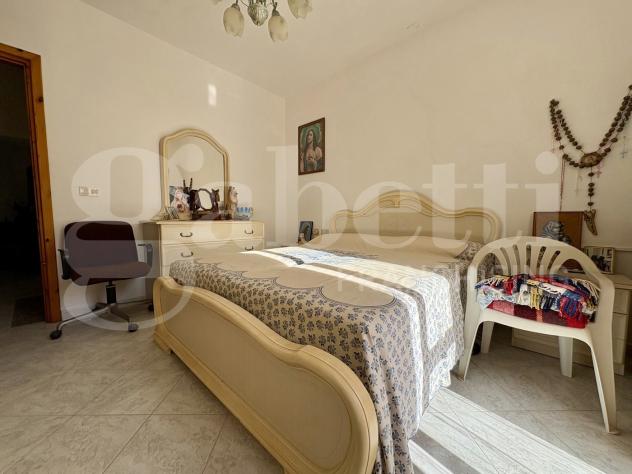 Casa Indipendente - Muros . Rif.: Cod. rif 3314942VRG - Foto 15
