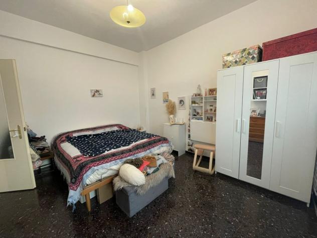 Quadrilocale in vendita a Savona - Foto 12