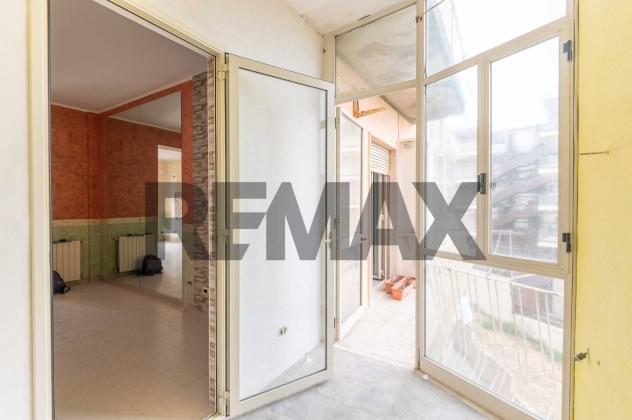 Appartamento in vendita a Siracusa, Tica-tisia - Foto 8