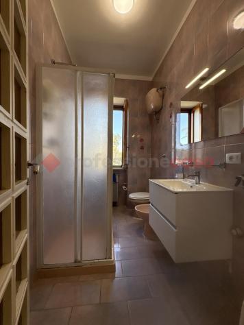 Villa singola - Sperlonga . Rif.: Cod. rif 3269224VRG - Foto 19