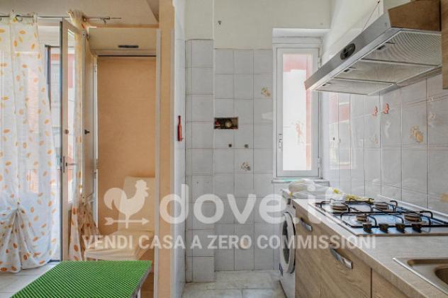 Appartamento di 72 m² con 3 locali in vendita a Taranto - Foto 13