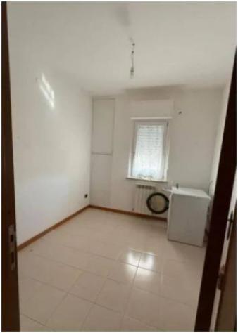 Immobile in asta di 77 m² in vendita a Teramo - Foto 5