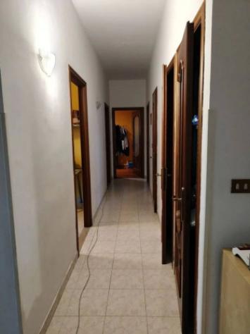 Immobile in asta di 139 m² in vendita a Torino - Foto 4