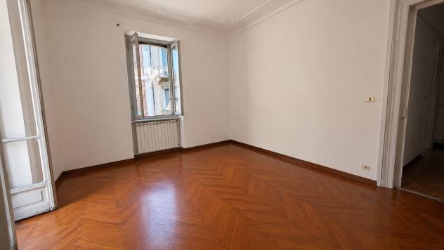 Quadrilocale in vendita a Torino - Foto 5