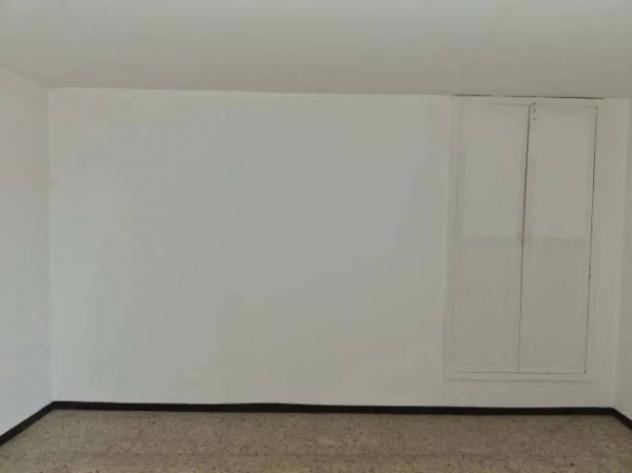 Immobile in asta di 67 m² in vendita a Torre de' Busi - Foto 15