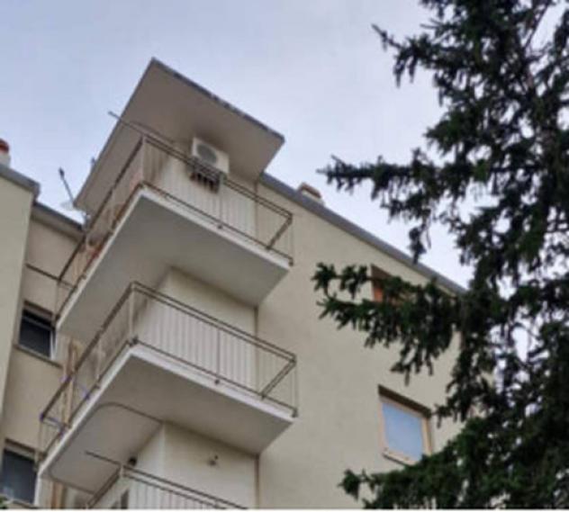 Immobile in asta di 50 m² in vendita a Trieste - Foto 8