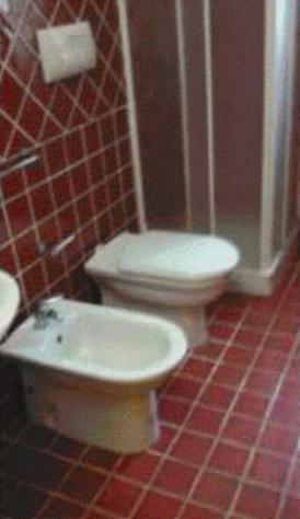 Immobile in asta di 88 m² in vendita a Trinità d'Agultu e Vignola - Foto 8