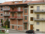 R.G.E. 43/2012 Enna (ex Nicosia)