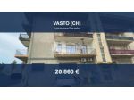 Immobile in asta di 69 m² in vendita a Vasto