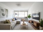 Appartamento - Venezia . Rif.: 6A/PC26VRG