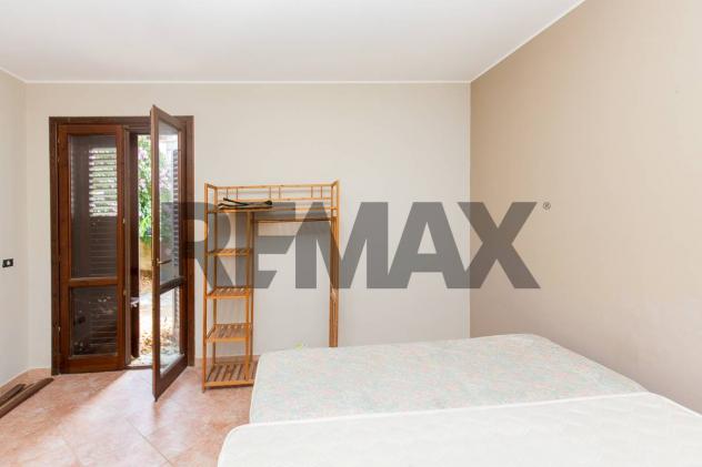 Villa singola in vendita a Zafferana Etnea, Airone-Emmaus - Foto 5