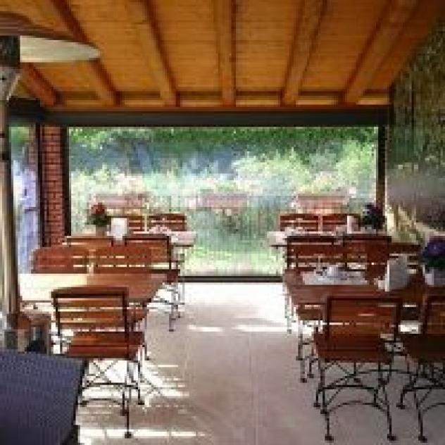 Bed & Breakfast all'Oliveto di Salvetti Laura - Foto 4