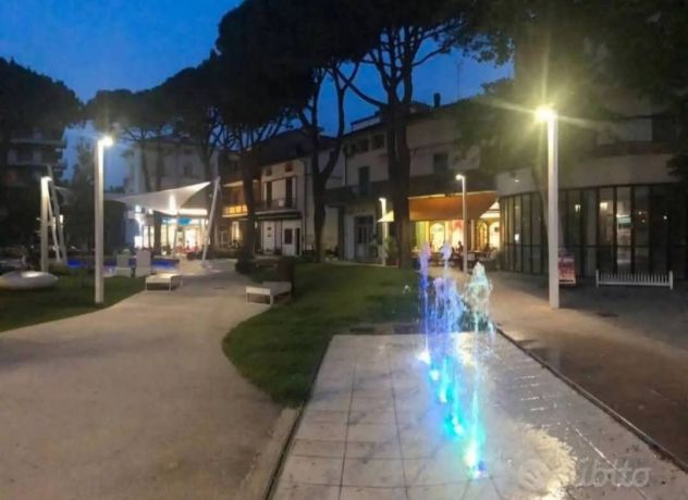 Affitto appartamento estivo a Bellaria Igea Marina - Foto 3