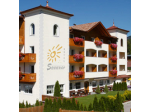 Hotel Sonnenhof