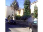 Arena Alfieri B&B
