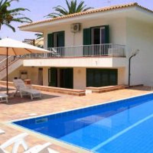 Bed And Breakfast Note di Mare - Foto 4