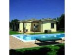 Agriturismo Villa Corylus Avellana