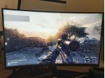 ASUS ROG Strix XG32VC Monitor Gaming Curvo – 31.5"