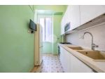 cucina Aran modello MIA - Roma