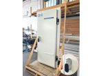 PORTE FRIGO CON SERRATURA MAGNETICA