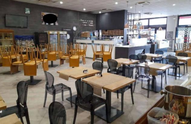 Immobile in asta di 349 m² in vendita a Ferrara - Foto 3