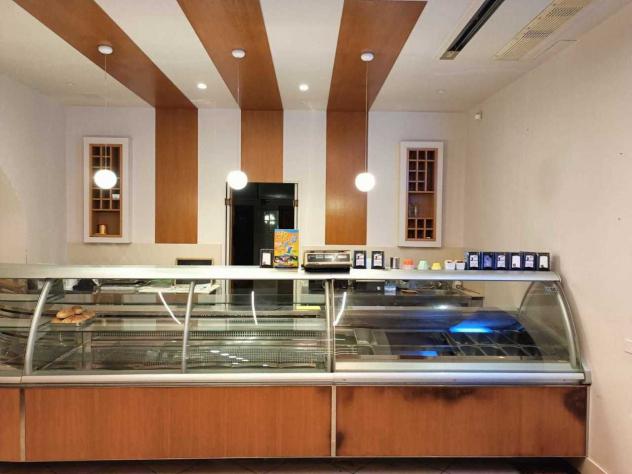 Bar Ristorante in vendita a Marsala - Foto 3