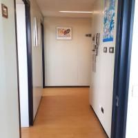 Appartamento uso ufficio al Centro Direzionale di Napoli - Foto 3