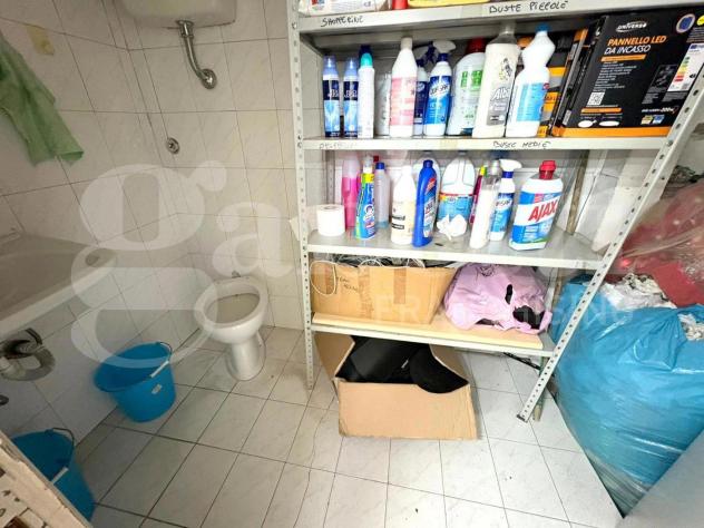 Negozio - Napoli . Rif.: Cod. rif 3259950ACG - Foto 10