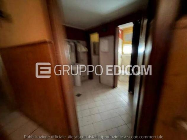 Alberghi e pensioni in vendita a Sannazzaro de' Burgondi - Rif. 4557265