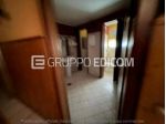 Alberghi e pensioni in vendita a Sannazzaro de' Burgondi - Rif. 4557265
