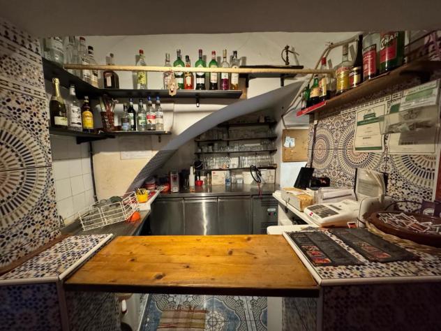 Ristorante in vendita a Sanremo - Foto 6