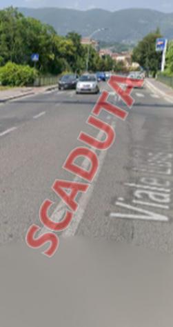 Immobile in asta di 45 m² con più di 5 locali in vendita a Terni