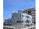 Ufficio in vendita a Vado Ligure