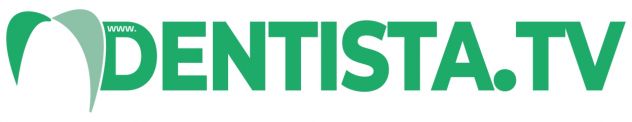IGIENISTA DENTALE CLINICA ODONTOIATRICA FIRENZE