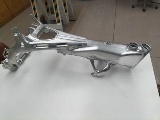 Beta Motor Telaio