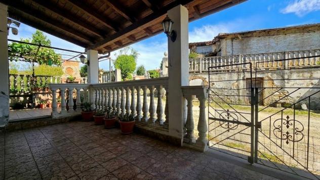 Villa in Colle Comare - Foto 10