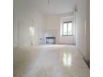 Appartamento in Via Padre Barone