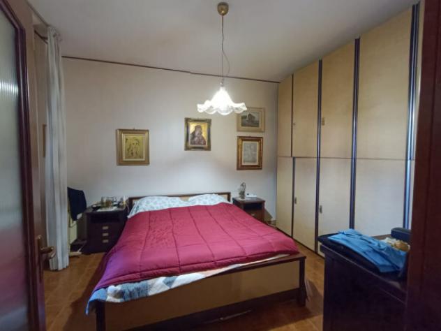 Appartamento in Via Raffaele di Palo - Foto 11