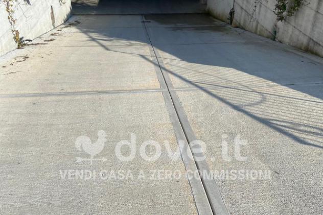 Appartamento di 65 m² con 2 locali e box auto in vendita a Sesto Calende - Foto 9