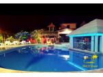 Gestione Hotel Caraibi 🇩🇴 ( Repubblica Dominicana)