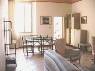 centro forli solo studenti
