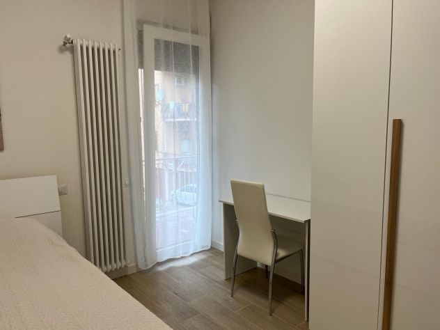 OFFRO CAMERE IN AFFITTO