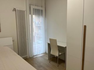 OFFRO CAMERE IN AFFITTO