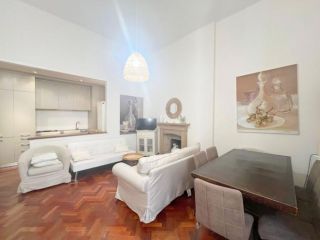 Bilocale in affitto a Bologna, Santo Stefano