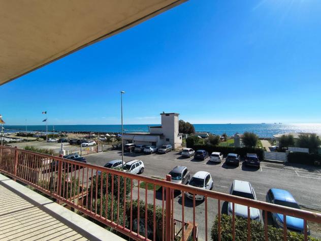 Appartamento in affitto a Marina di Carrara - Carrara 67 mq Rif: 1448851 - Foto 3