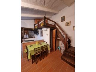 Casa delle rondini