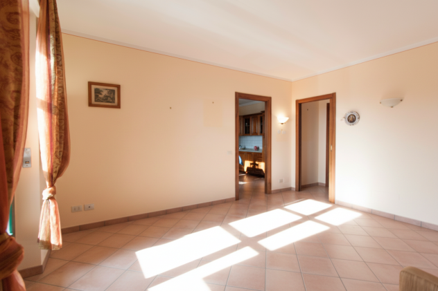 Trilocale in affitto a Cherasco - Foto 6